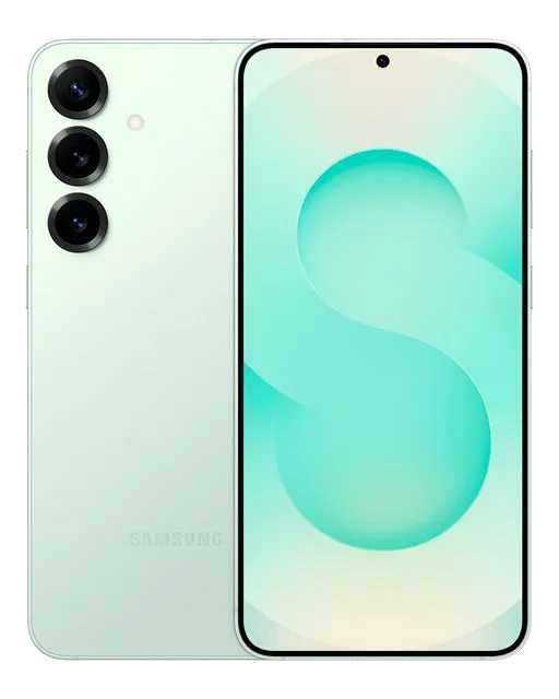 SAMSUNG GALAXY S25 5G 12+256GB 